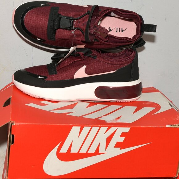 Nike Women's Air Max Dia Winter sneakers - Picture 5 of 6